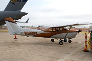 OE30_596 Cessna 172P Skyhawk C/N 17275670, N65021